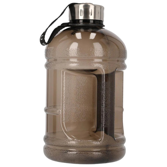 Virtus Μπουκάλι νερού Stangi Sports Bottle